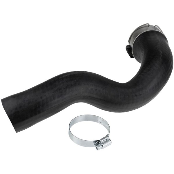 Laddluftslang, Nedre, Höger Nty GPP-PL-063 NTY Laddluftslang, Nedre, Höger Nty GPP-PL-063 NTY