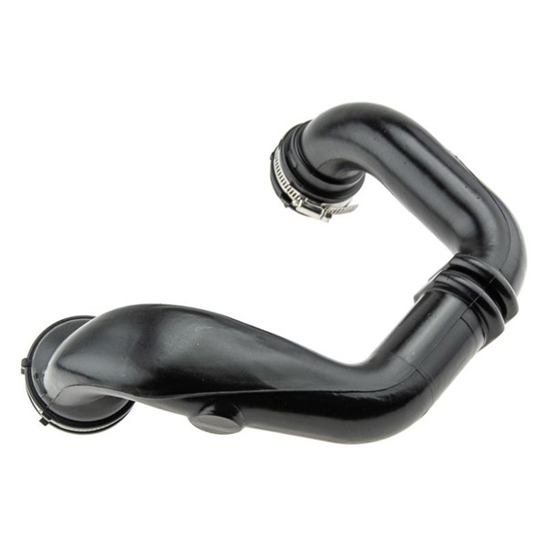 Laddluftslang Nty GPP-RE-009 NTY