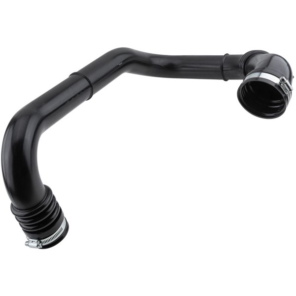 Laddluftslang Nty GPP-RE-085 NTY Laddluftslang Nty GPP-RE-085 NTY