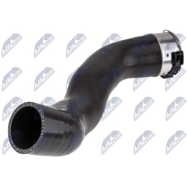 Laddluftslang Nty GPP-RE-088 NTY