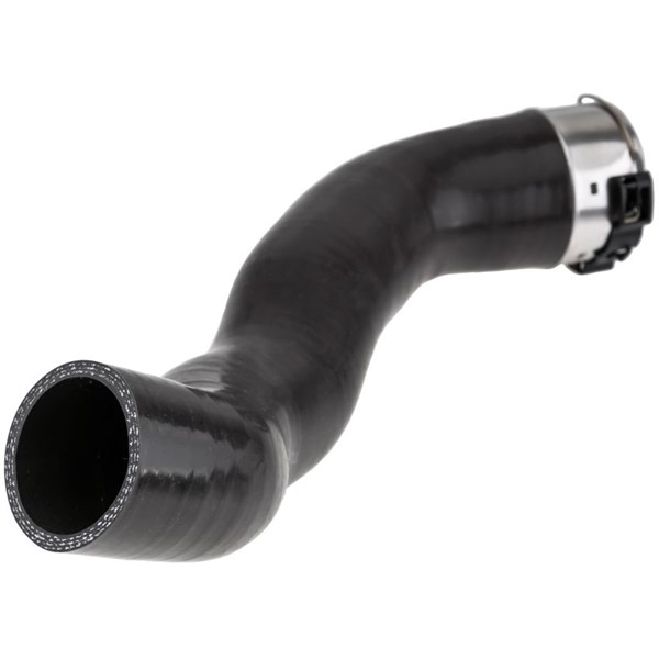 Laddluftslang Nty GPP-RE-088 NTY