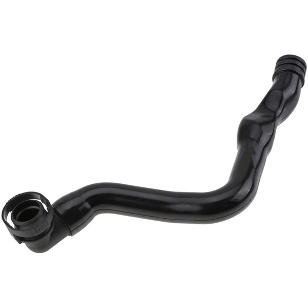Slang, vevhusventilation Nty GPP-VW-041 NTY Slang, vevhusventilation Nty GPP-VW-041 NTY