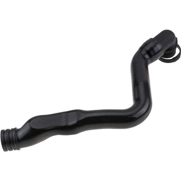 Slang, vevhusventilation Nty GPP-VW-041 NTY Slang, vevhusventilation Nty GPP-VW-041 NTY