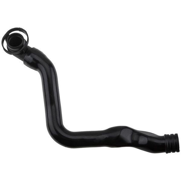 Slang, vevhusventilation Nty GPP-VW-041 NTY Slang, vevhusventilation Nty GPP-VW-041 NTY