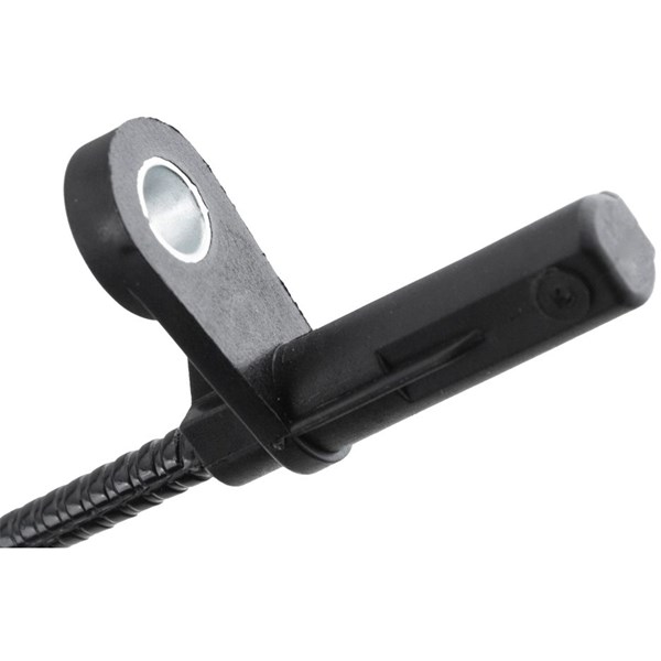 ABS-givare, Sensor, hjulvarvtal, Bakaxel vänster Nty HCA-CH-098 NTY ABS-givare, Sensor, hjulvarvtal, Bakaxel vänster Nty HCA-CH-098 NTY