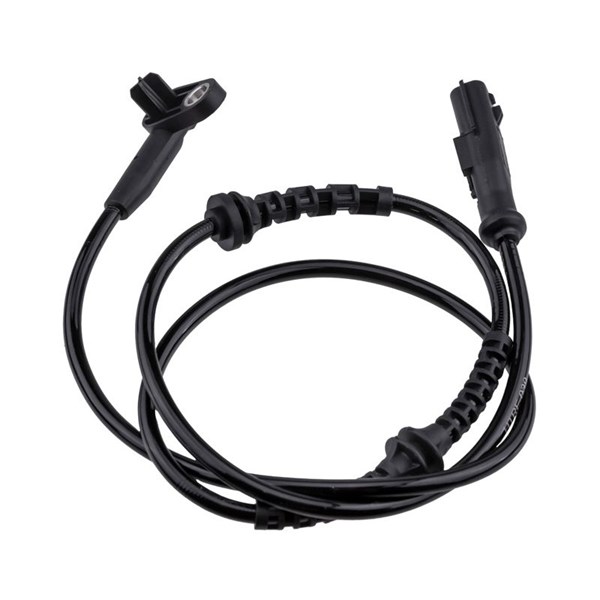 ABS-givare, Sensor, hjulvarvtal, Bakaxel höger, Bakaxel vänster N NTY ABS-givare, Sensor, hjulvarvtal, Bakaxel höger, Bakaxel vänster N NTY