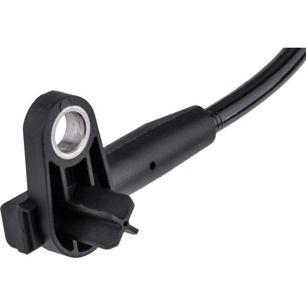 ABS-givare, Sensor, hjulvarvtal, Bakaxel höger, Bakaxel vänster N NTY ABS-givare, Sensor, hjulvarvtal, Bakaxel höger, Bakaxel vänster N NTY