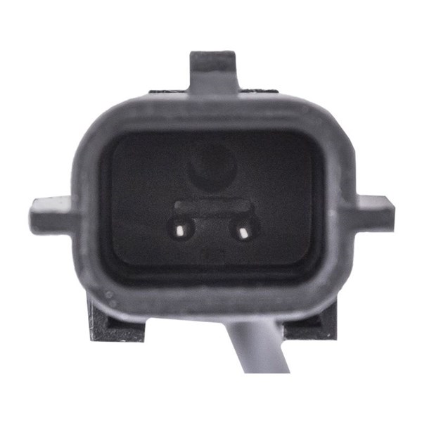 ABS-givare, Sensor, hjulvarvtal, Bakaxel höger, Bakaxel vänster N NTY ABS-givare, Sensor, hjulvarvtal, Bakaxel höger, Bakaxel vänster N NTY