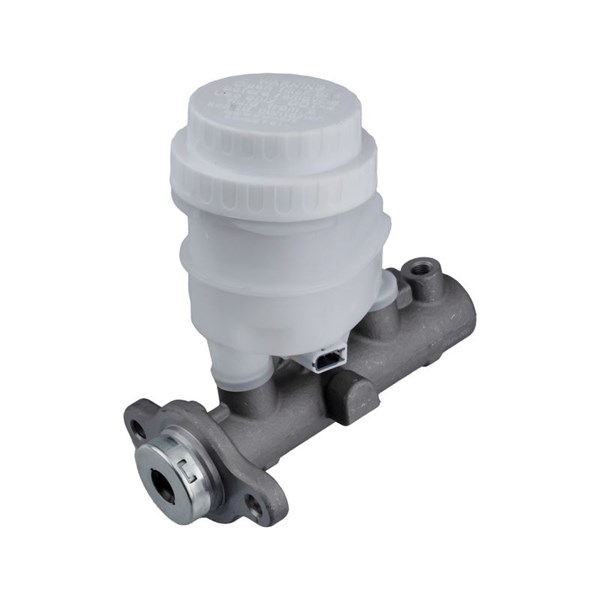 Huvudbromscylinder Nty HPH-MS-000 NTY Huvudbromscylinder Nty HPH-MS-000 NTY