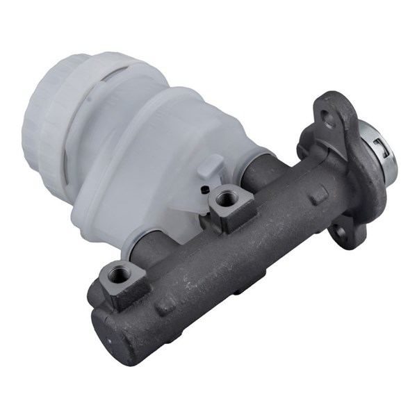Huvudbromscylinder Nty HPH-MS-000 NTY Huvudbromscylinder Nty HPH-MS-000 NTY