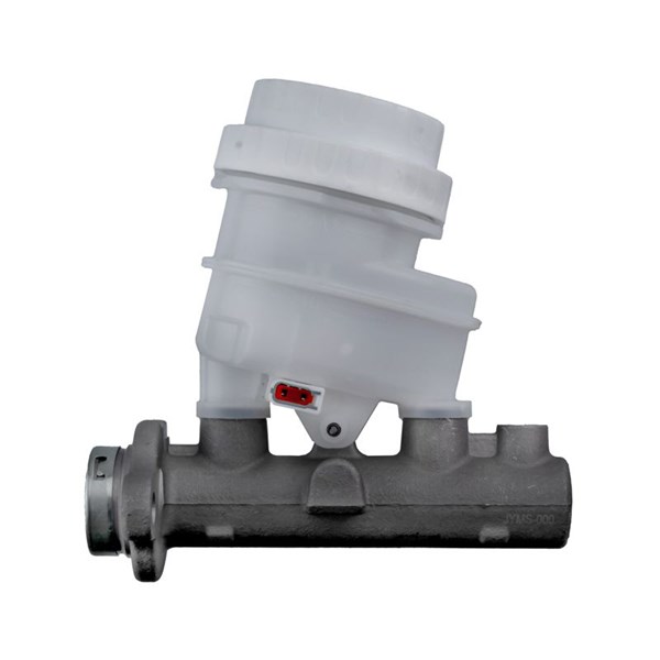 Huvudbromscylinder Nty HPH-MS-000 NTY Huvudbromscylinder Nty HPH-MS-000 NTY
