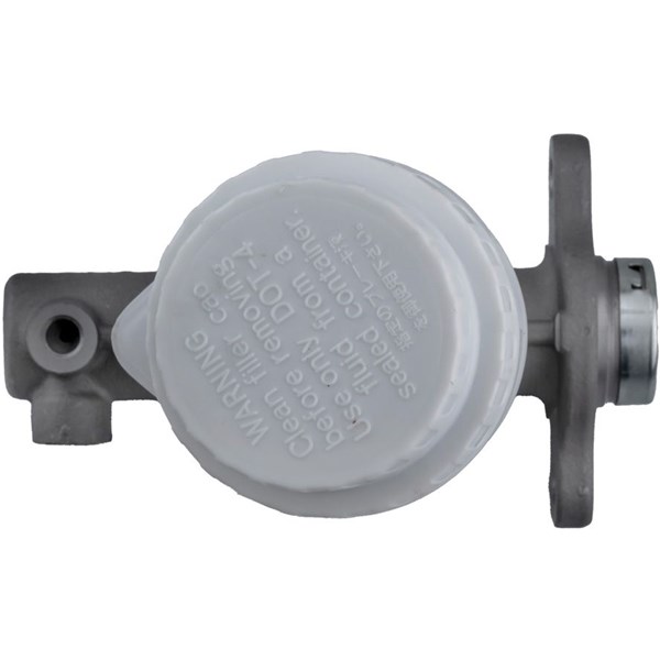 Huvudbromscylinder Nty HPH-MS-000 NTY Huvudbromscylinder Nty HPH-MS-000 NTY
