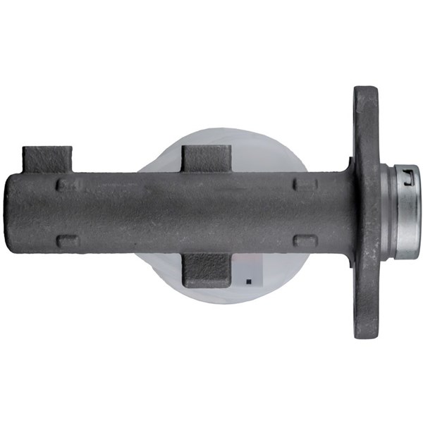 Huvudbromscylinder Nty HPH-MS-000 NTY Huvudbromscylinder Nty HPH-MS-000 NTY