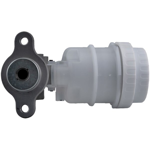 Huvudbromscylinder Nty HPH-MS-000 NTY