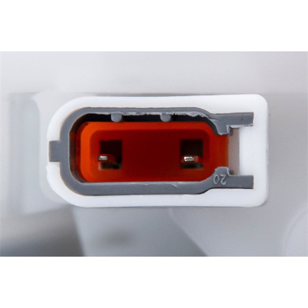 Huvudbromscylinder Nty HPH-MS-000 NTY