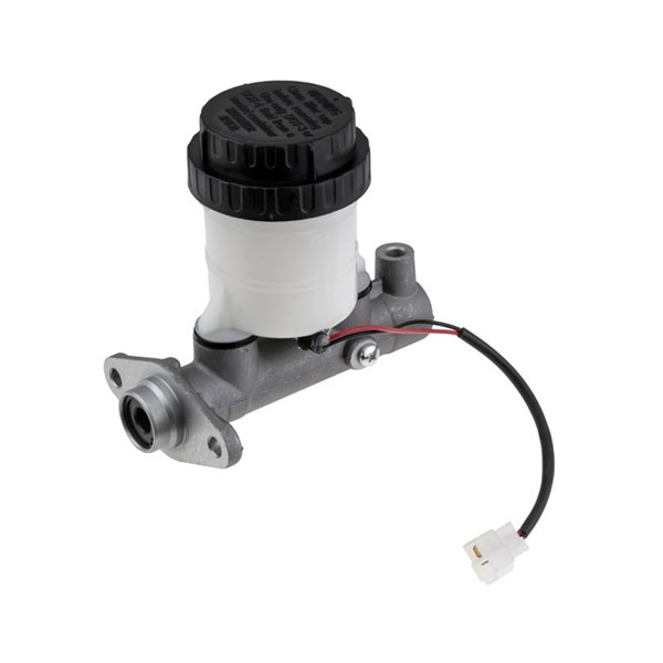 Huvudbromscylinder Nty HPH-MS-002 NTY