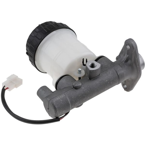 Huvudbromscylinder Nty HPH-MS-002 NTY Huvudbromscylinder Nty HPH-MS-002 NTY