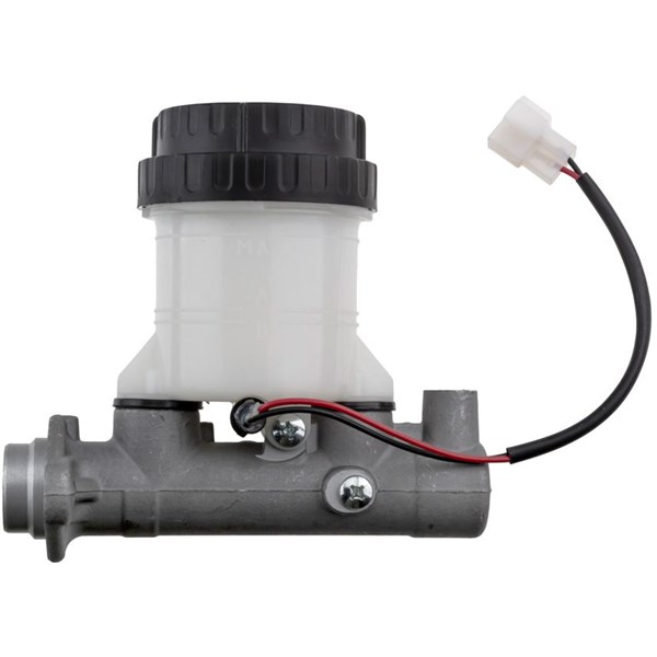 Huvudbromscylinder Nty HPH-MS-002 NTY Huvudbromscylinder Nty HPH-MS-002 NTY