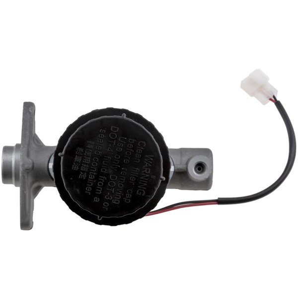 Huvudbromscylinder Nty HPH-MS-002 NTY Huvudbromscylinder Nty HPH-MS-002 NTY
