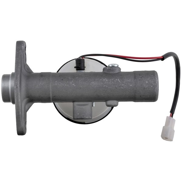 Huvudbromscylinder Nty HPH-MS-002 NTY Huvudbromscylinder Nty HPH-MS-002 NTY