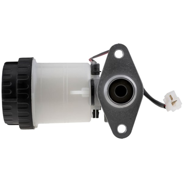 Huvudbromscylinder Nty HPH-MS-002 NTY Huvudbromscylinder Nty HPH-MS-002 NTY