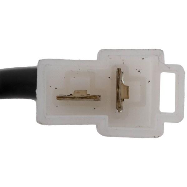 Huvudbromscylinder Nty HPH-MS-002 NTY Huvudbromscylinder Nty HPH-MS-002 NTY