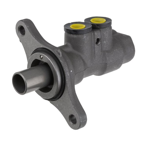 Huvudbromscylinder Nty HPH-PE-000 NTY