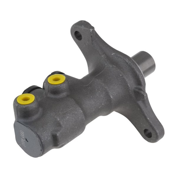 Huvudbromscylinder Nty HPH-PE-000 NTY Huvudbromscylinder Nty HPH-PE-000 NTY