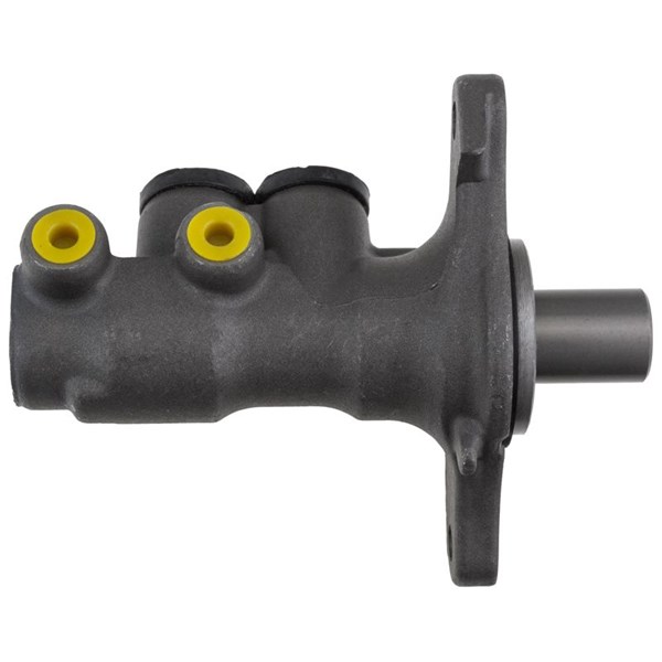 Huvudbromscylinder Nty HPH-PE-000 NTY Huvudbromscylinder Nty HPH-PE-000 NTY