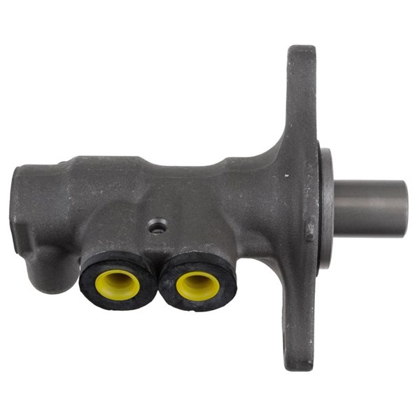 Huvudbromscylinder Nty HPH-PE-000 NTY Huvudbromscylinder Nty HPH-PE-000 NTY
