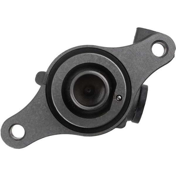 Huvudbromscylinder Nty HPH-PE-000 NTY Huvudbromscylinder Nty HPH-PE-000 NTY