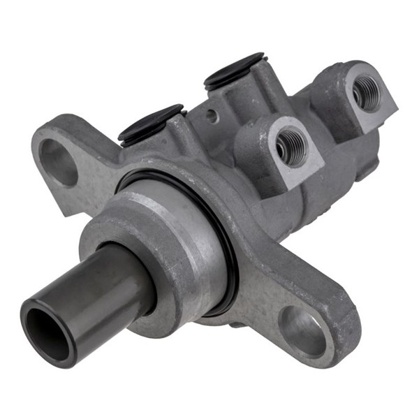 Huvudbromscylinder Nty HPH-PL-000 NTY