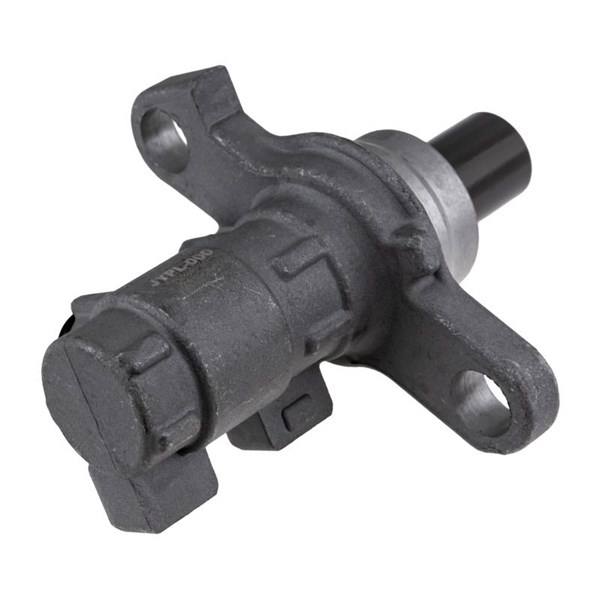 Huvudbromscylinder Nty HPH-PL-000 NTY Huvudbromscylinder Nty HPH-PL-000 NTY