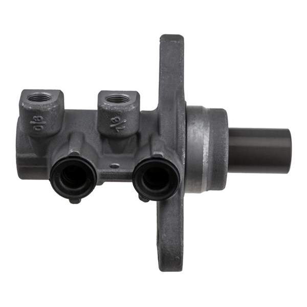 Huvudbromscylinder Nty HPH-PL-000 NTY Huvudbromscylinder Nty HPH-PL-000 NTY