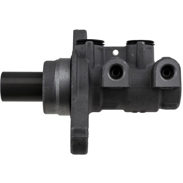 Huvudbromscylinder Nty HPH-PL-000 NTY Huvudbromscylinder Nty HPH-PL-000 NTY