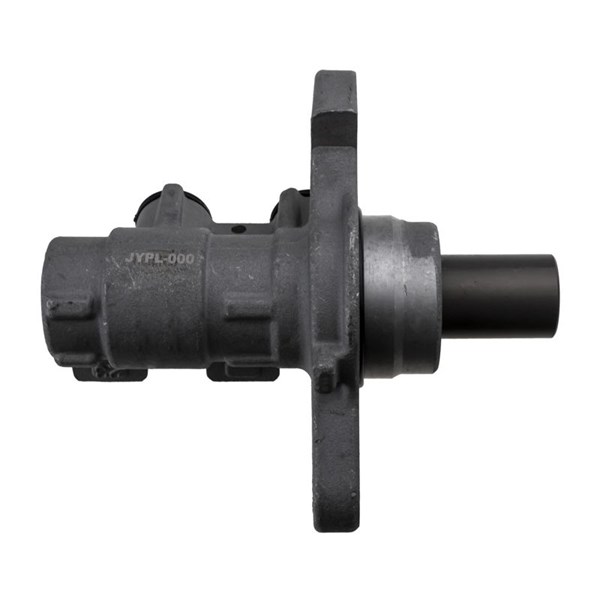 Huvudbromscylinder Nty HPH-PL-000 NTY Huvudbromscylinder Nty HPH-PL-000 NTY