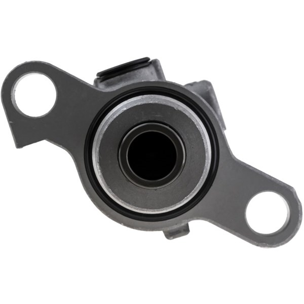 Huvudbromscylinder Nty HPH-PL-000 NTY