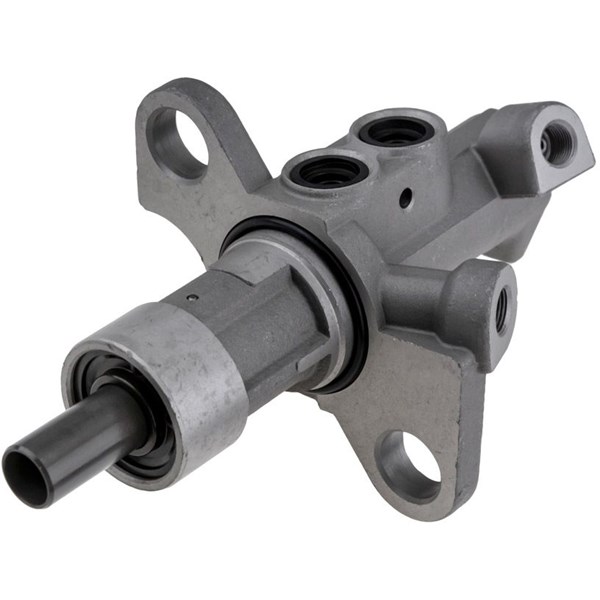 Huvudbromscylinder Nty HPH-PL-004 NTY Huvudbromscylinder Nty HPH-PL-004 NTY