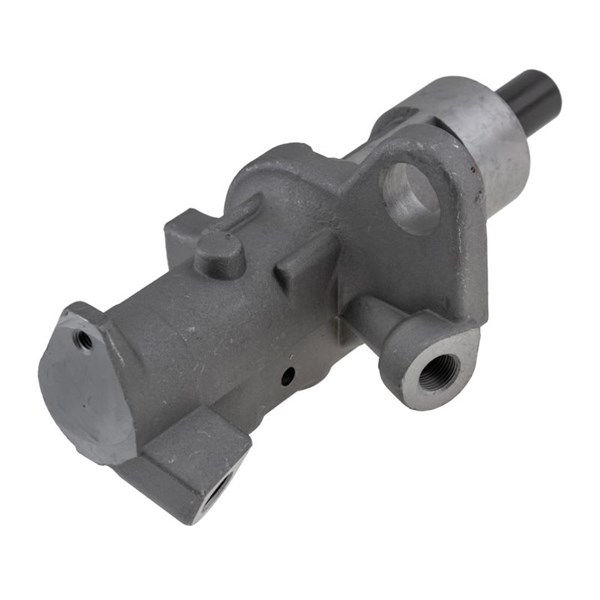 Huvudbromscylinder Nty HPH-PL-004 NTY Huvudbromscylinder Nty HPH-PL-004 NTY