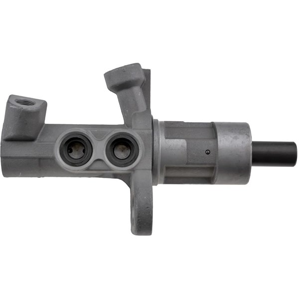 Huvudbromscylinder Nty HPH-PL-004 NTY Huvudbromscylinder Nty HPH-PL-004 NTY