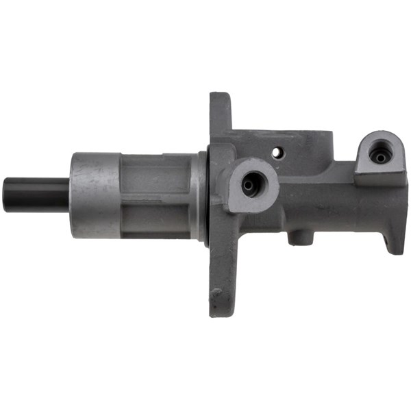 Huvudbromscylinder Nty HPH-PL-004 NTY Huvudbromscylinder Nty HPH-PL-004 NTY