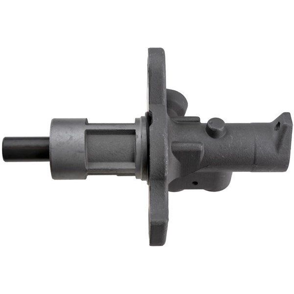 Huvudbromscylinder Nty HPH-PL-004 NTY Huvudbromscylinder Nty HPH-PL-004 NTY