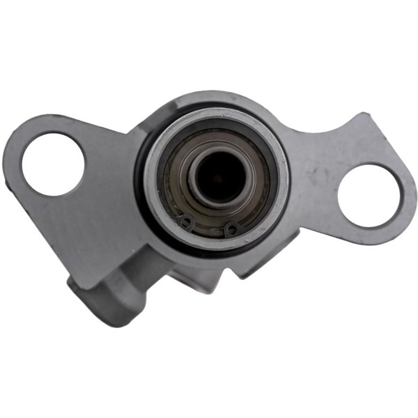 Huvudbromscylinder Nty HPH-PL-004 NTY Huvudbromscylinder Nty HPH-PL-004 NTY