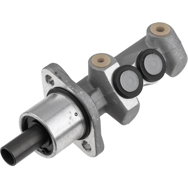 Huvudbromscylinder Nty HPH-RE-000 NTY