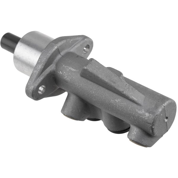 Huvudbromscylinder Nty HPH-RE-000 NTY Huvudbromscylinder Nty HPH-RE-000 NTY