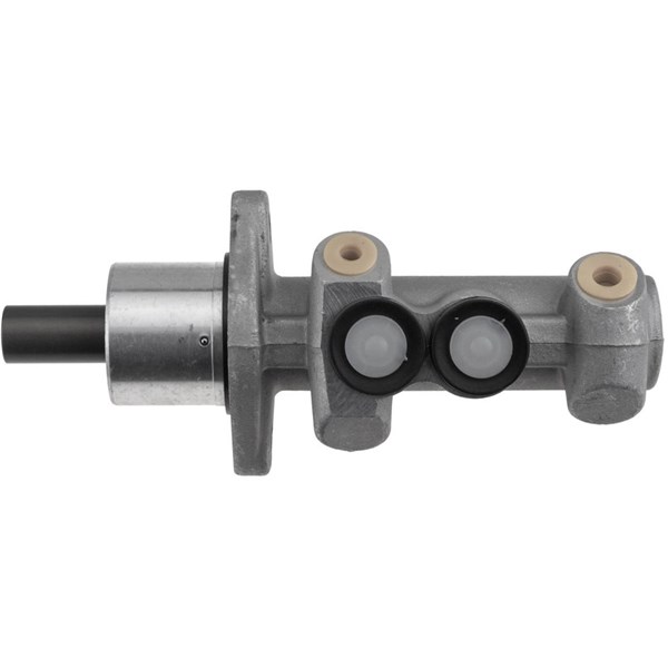 Huvudbromscylinder Nty HPH-RE-000 NTY Huvudbromscylinder Nty HPH-RE-000 NTY