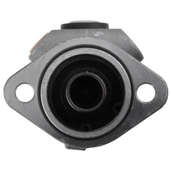 Huvudbromscylinder Nty HPH-RE-000 NTY