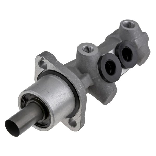Huvudbromscylinder Nty HPH-RE-001 NTY