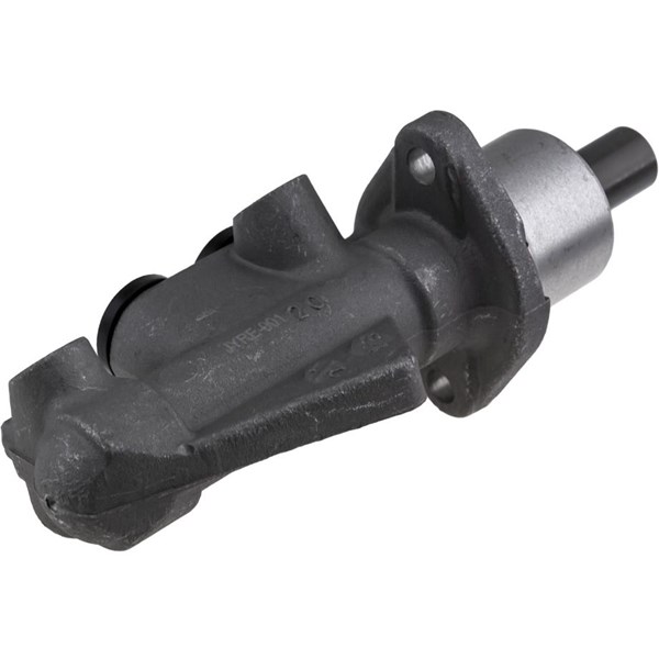 Huvudbromscylinder Nty HPH-RE-001 NTY Huvudbromscylinder Nty HPH-RE-001 NTY