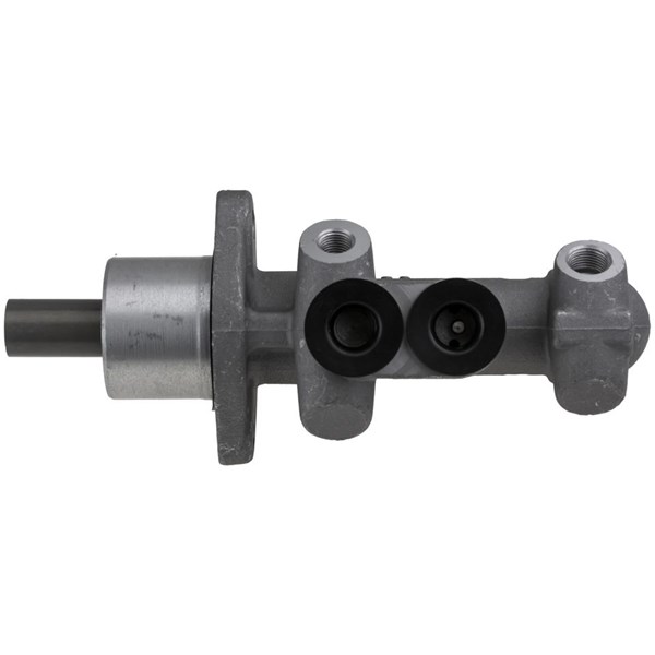 Huvudbromscylinder Nty HPH-RE-001 NTY Huvudbromscylinder Nty HPH-RE-001 NTY